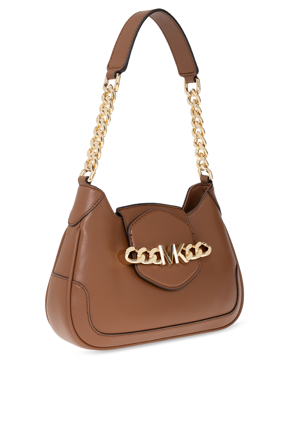 Mk 2019 best sale bags